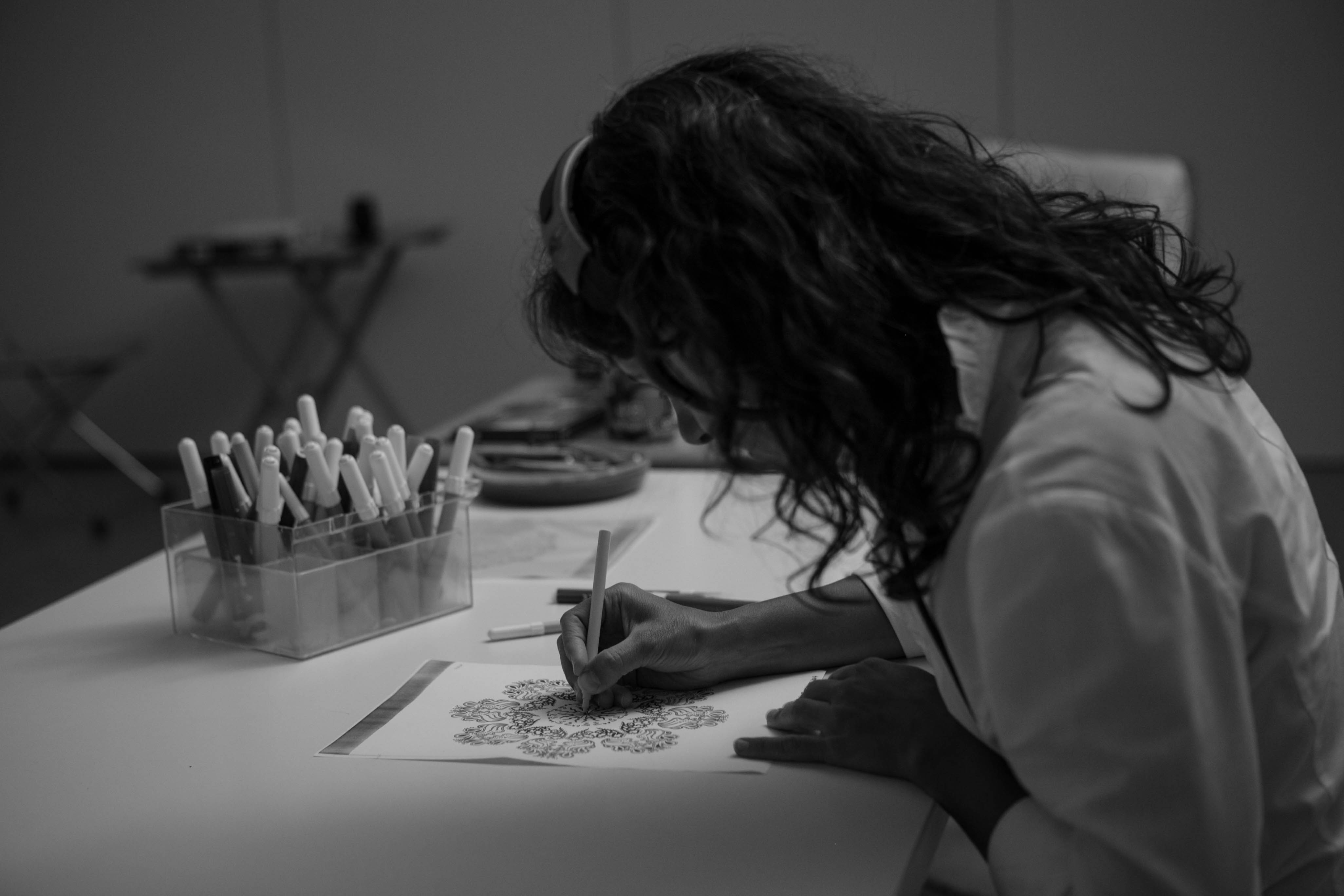 La Via dell'Ascolto -Tomatis per tutti di DSA - Centro Multispecialistico La Via dell'Ascolto -Tomatis per tutti-DSA - Centro Multispecialistico