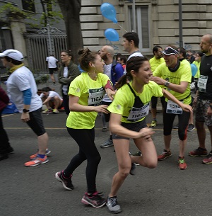 Nutrire la speranza - FEEDING HOPE di AMO Amici di Marco Onlus Nutrire la speranza - FEEDING HOPE-AMO Amici di Marco Onlus