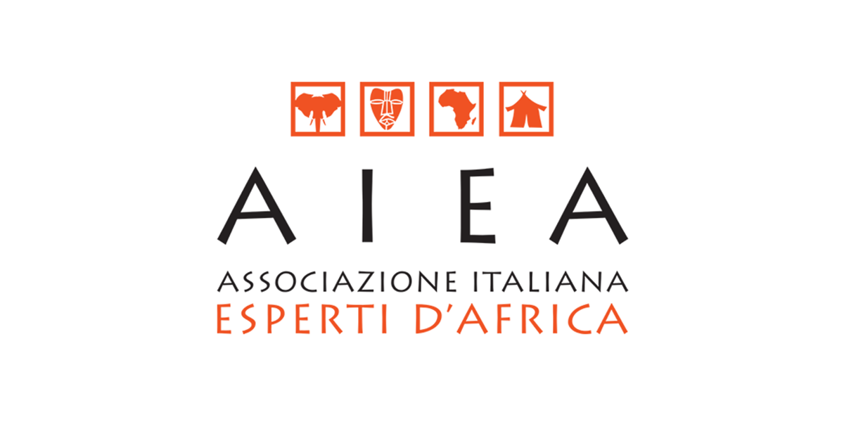 Run For Rhino di D.A.S Run For Rhino-D.A.S