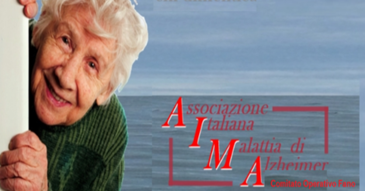 L’ARTE CHE CURA di A.I.M.A. L’ARTE CHE CURA-A.I.M.A.