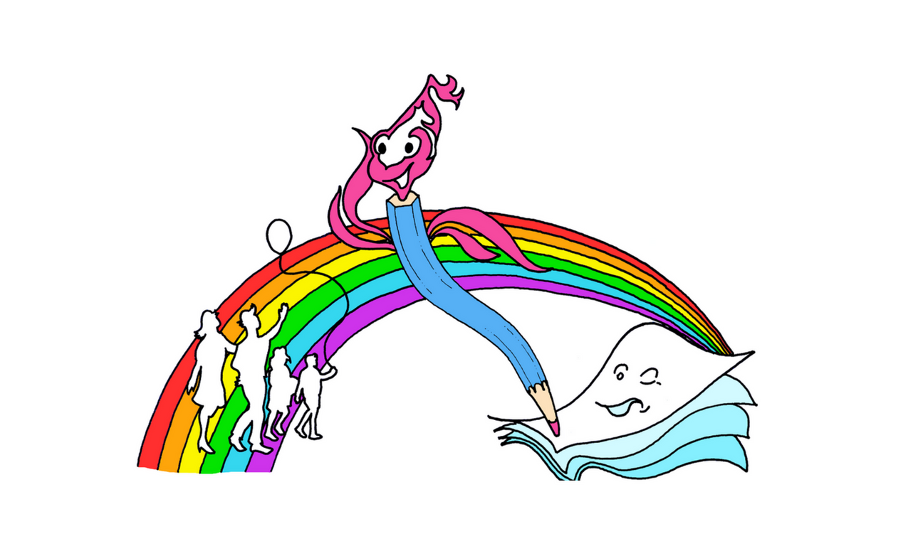 Progetto Psicologa-AITF BIMBI ONLUS