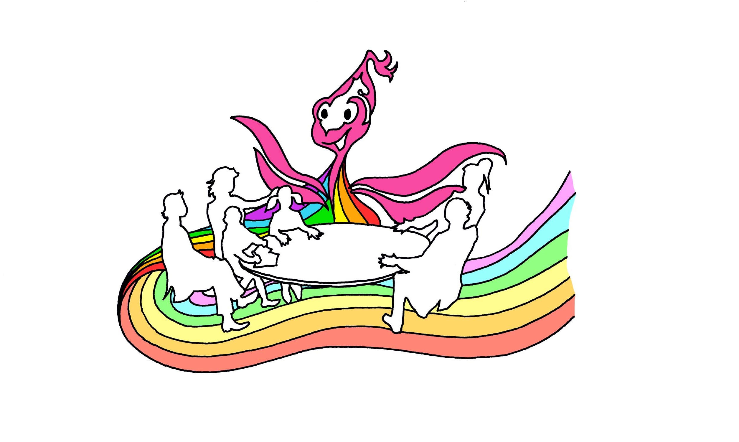 Progetto Psicologa-AITF BIMBI ONLUS