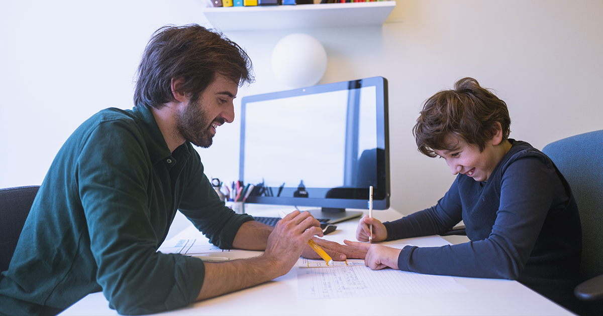 TOGETHER TO RUN - 2021!!!!!-FONDAZIONE TOG