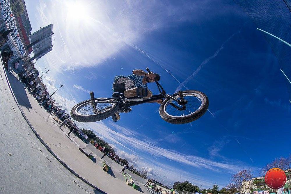 Illuminiamo lo Skate-Park di Sassari! di CSI Sassari Illuminiamo lo Skate-Park di Sassari!-CSI Sassari