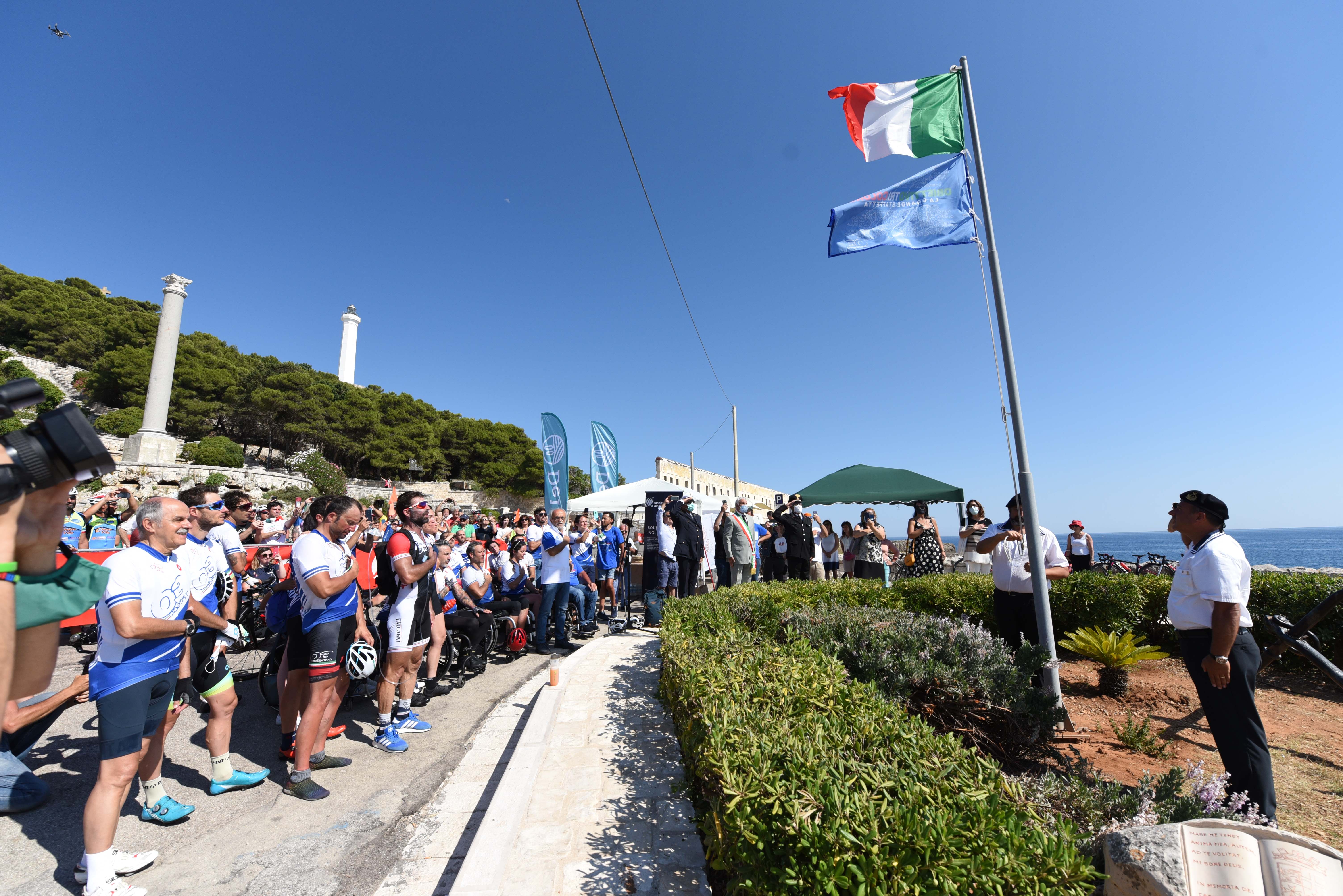 Obiettivo3 per Alex con Alex-Obiettivo3