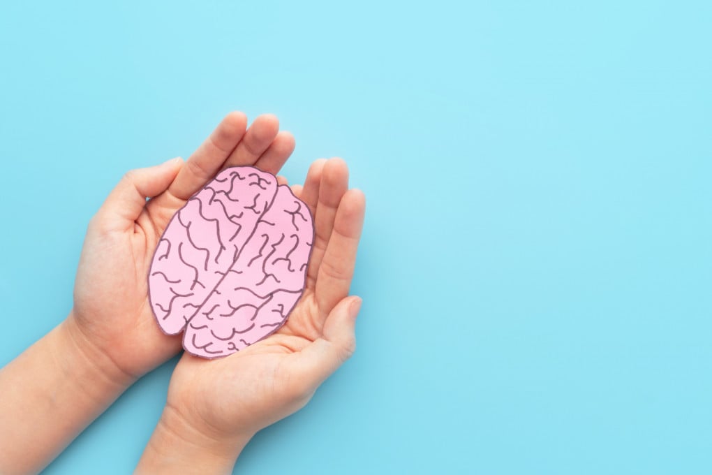 Runner Solidali di Maratona Alzheimer 22 di Fondazione Maratona Alzheimer Runner Solidali di Maratona Alzheimer 22-Fondazione Maratona Alzheimer