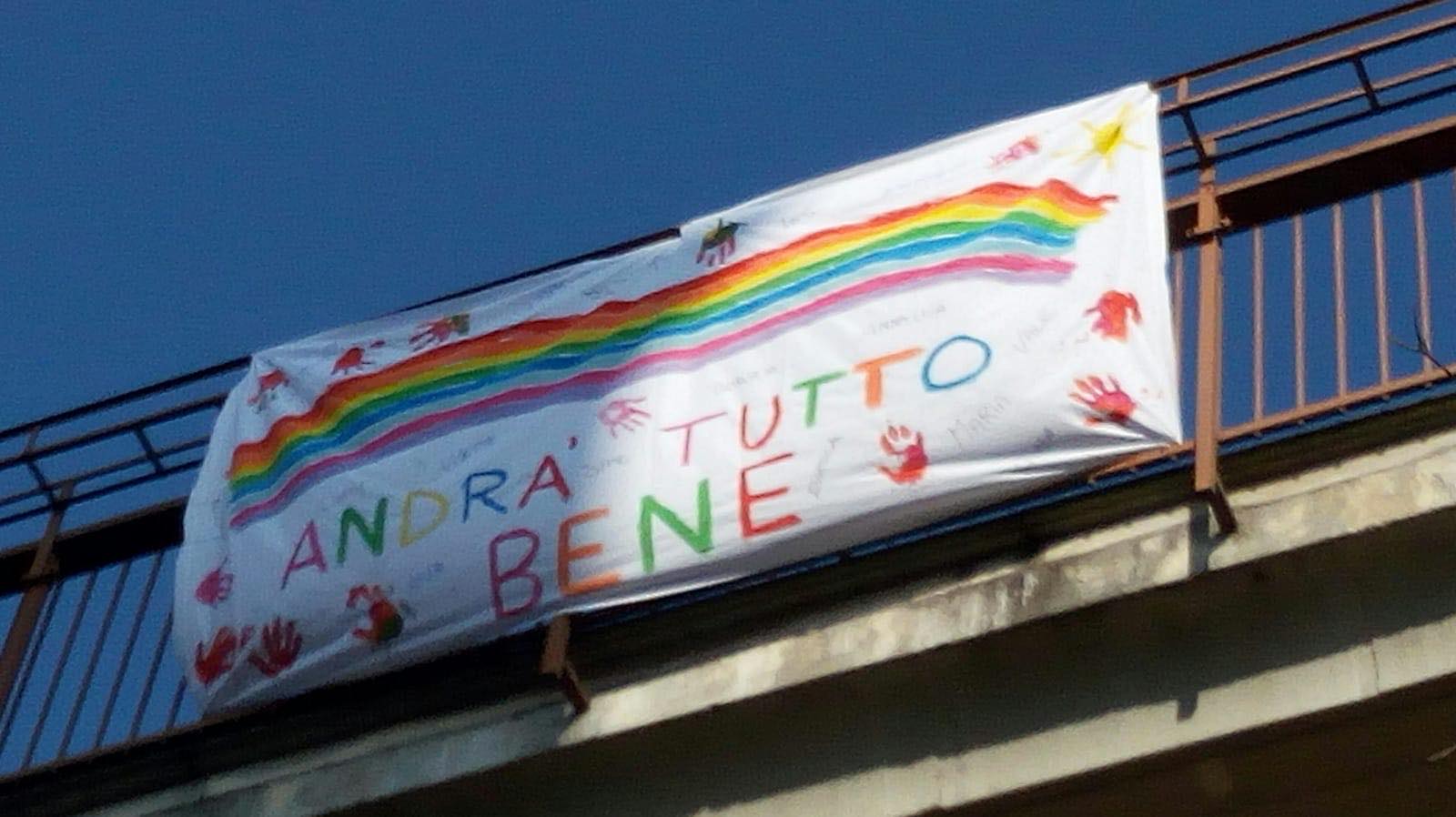 Un sostegno per il futuro di Fondazione Ferrario Un sostegno per il futuro-Fondazione Ferrario