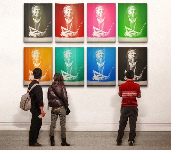 In memoria di Marco Zamperini di Fondazione <ahref il collaborazione con In memoria di Marco Zamperini-Fondazione <ahref il collaborazione con