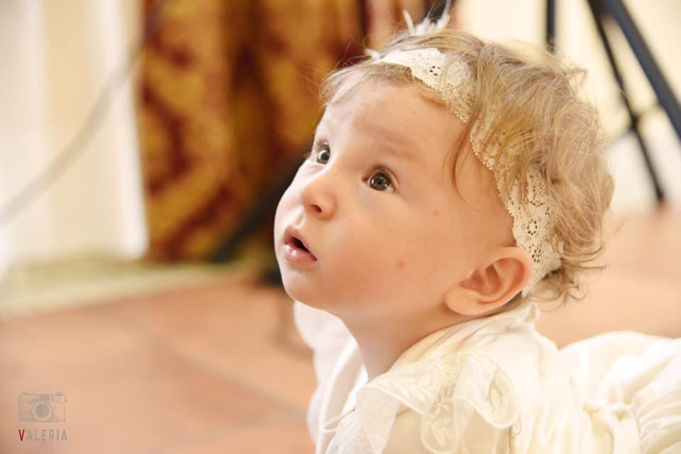 "HOME VISITING" di "PRIMA DEL TEMPO O.D.V." "HOME VISITING" -"PRIMA DEL TEMPO O.D.V."