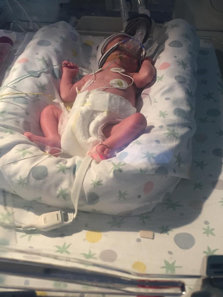 "HOME VISITING" di "PRIMA DEL TEMPO O.D.V." "HOME VISITING" -"PRIMA DEL TEMPO O.D.V."