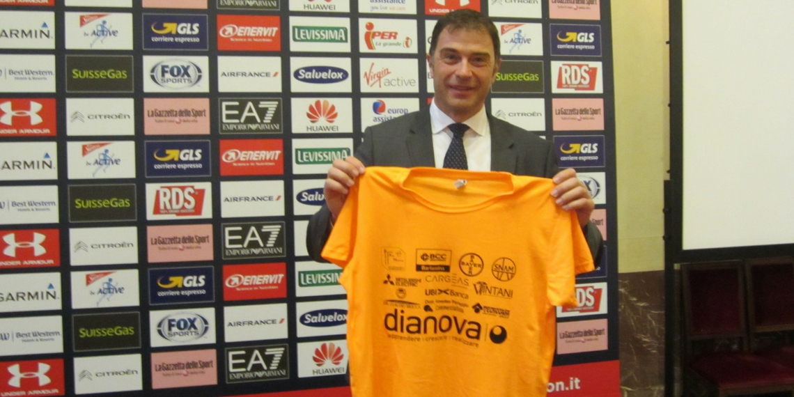 E dopo di noi un ponte verso l'autonomia di Associazione Dianova E dopo di noi un ponte verso l'autonomia-Associazione Dianova