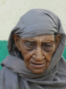 8 marzo 2022: L'Africa è donna di Mondeco Onlus 8 marzo 2022: L'Africa è donna-Mondeco Onlus