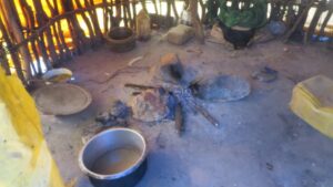 8 marzo 2022: L'Africa è donna di Mondeco Onlus 8 marzo 2022: L'Africa è donna-Mondeco Onlus