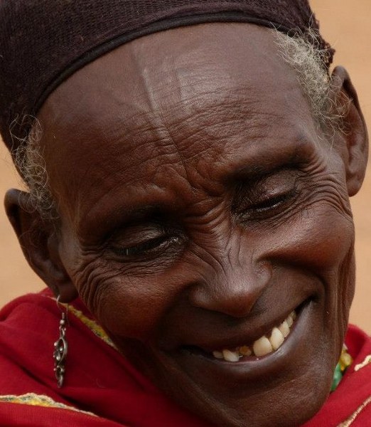 8 marzo 2022: L'Africa è donna di Mondeco Onlus 8 marzo 2022: L'Africa è donna-Mondeco Onlus