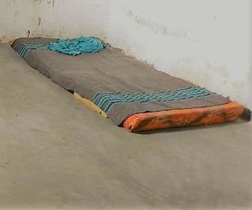 8 marzo 2022: L'Africa è donna di Mondeco Onlus 8 marzo 2022: L'Africa è donna-Mondeco Onlus