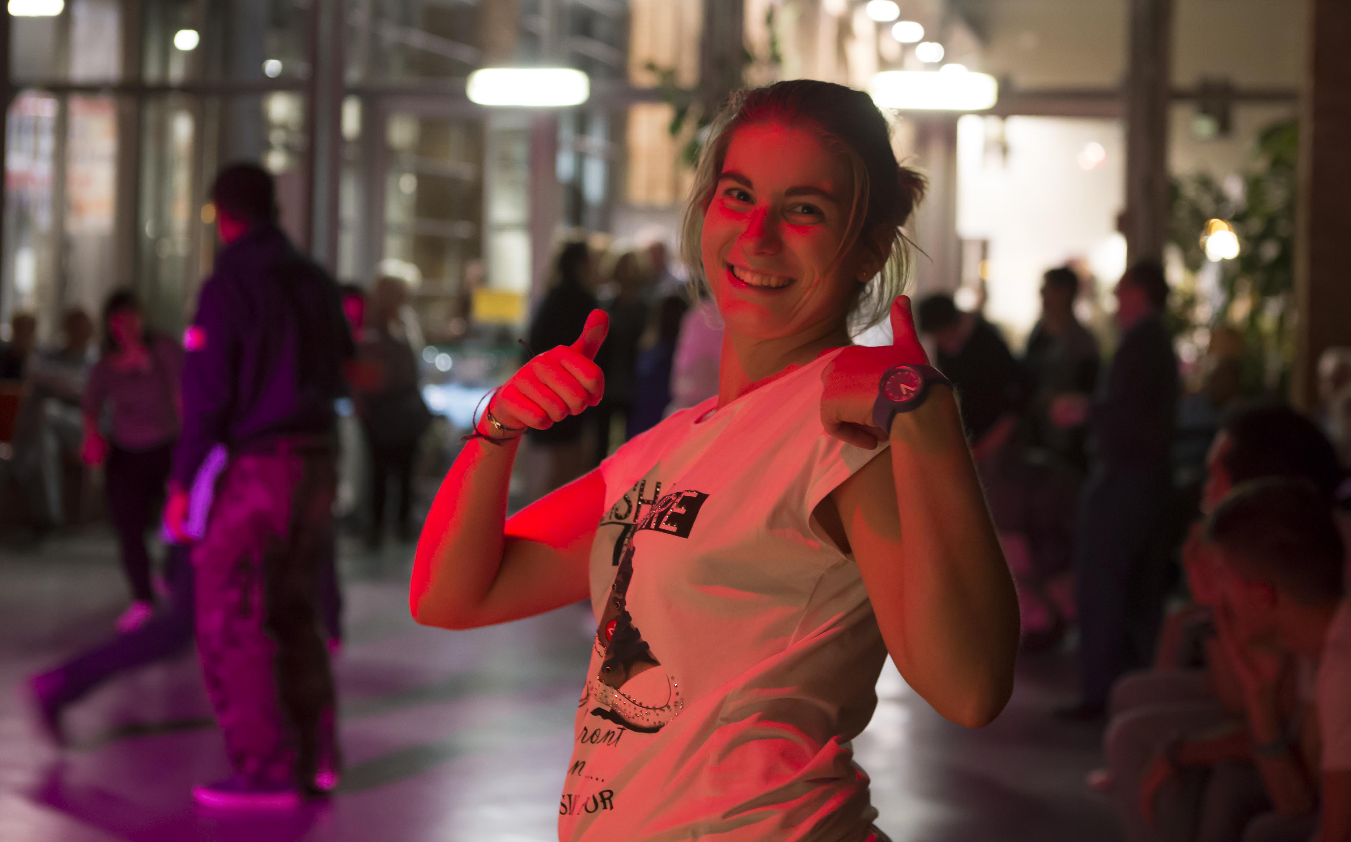 Il cantiere delle autonomie di Si Può Fare Onlus Il cantiere delle autonomie-Si Può Fare Onlus