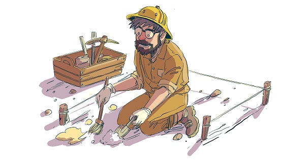 Gulp! Splash! Bang! di Diocesi di Alba Gulp! Splash! Bang!-Diocesi di Alba