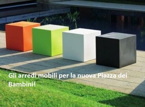 #ADOTTALASCUOLA2021-IC TOMMASEO