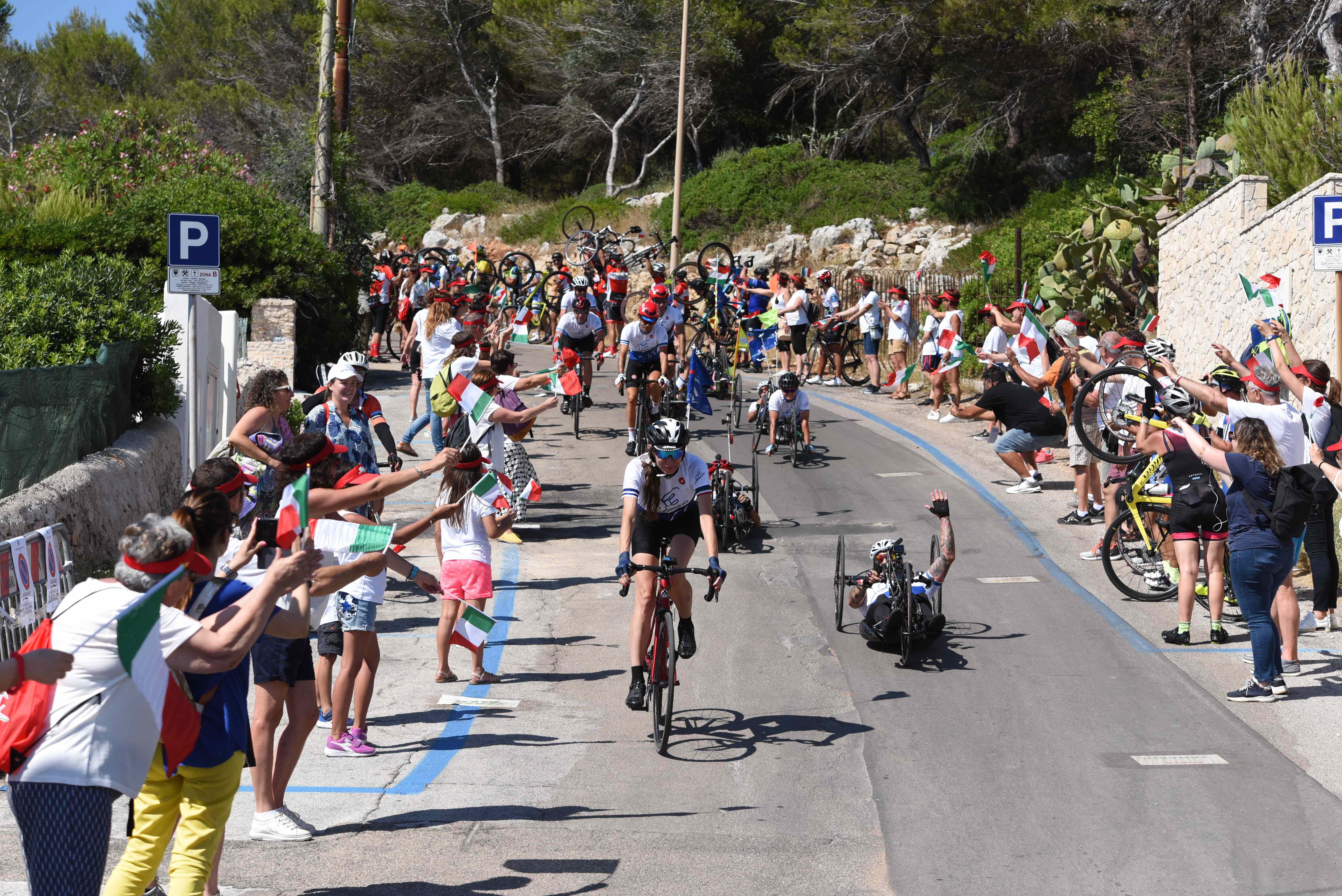 Obiettivo3 per Alex con Alex-Obiettivo3