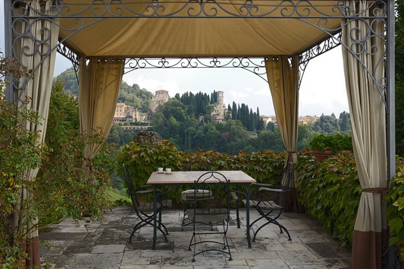 Festival del Viaggiatore -InArtEventi 