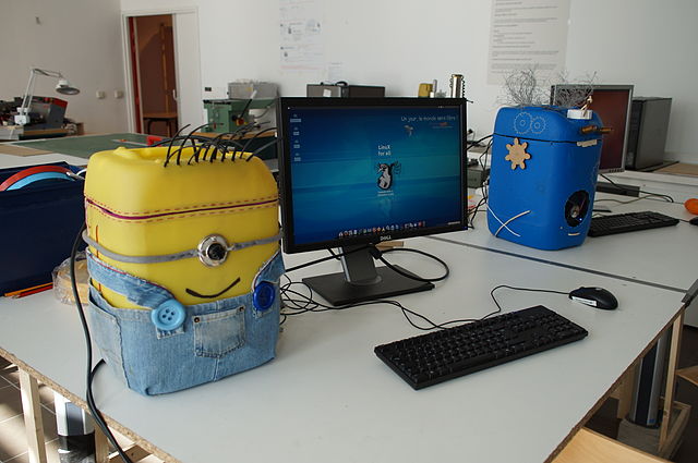 ANKILI SO DENI- PICCOLA CASA DELLE IDEE di KATOUMA ANKILI SO DENI- PICCOLA CASA DELLE IDEE-KATOUMA