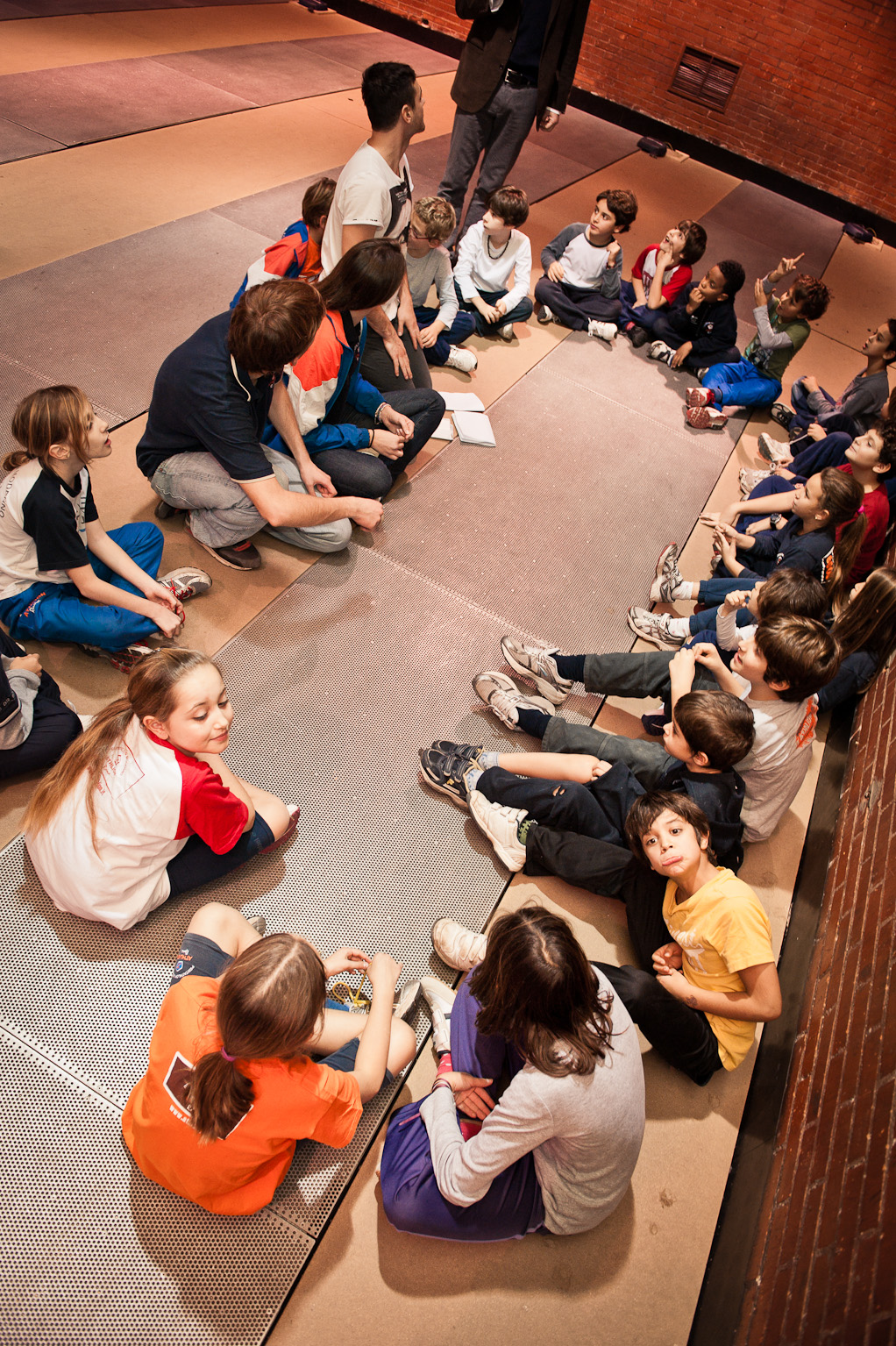 Corri con Sport Senza Frontiere la Milano City Marathon-Sport Senza Frontiere