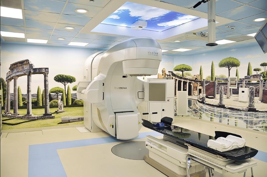 MilleSoli per GemelliArt e Poliambulanza-MilleSoli