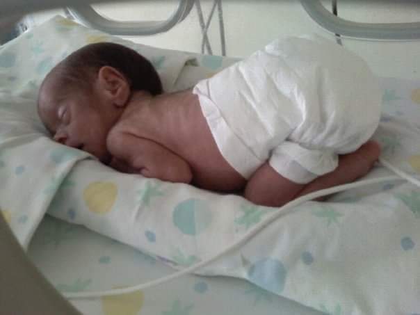 "HOME VISITING" di "PRIMA DEL TEMPO O.D.V." "HOME VISITING" -"PRIMA DEL TEMPO O.D.V."