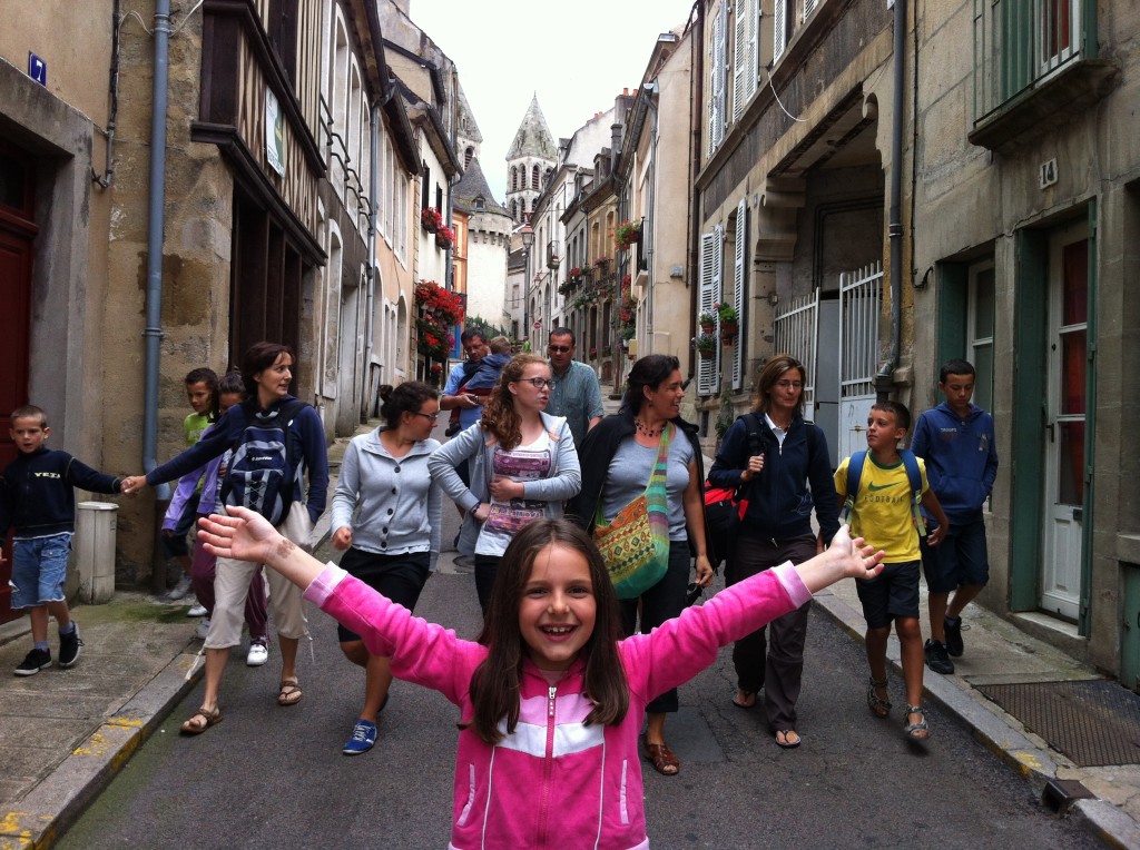 #AiutaliACrescere di Famiglie per Accoglienza #AiutaliACrescere-Famiglie per Accoglienza