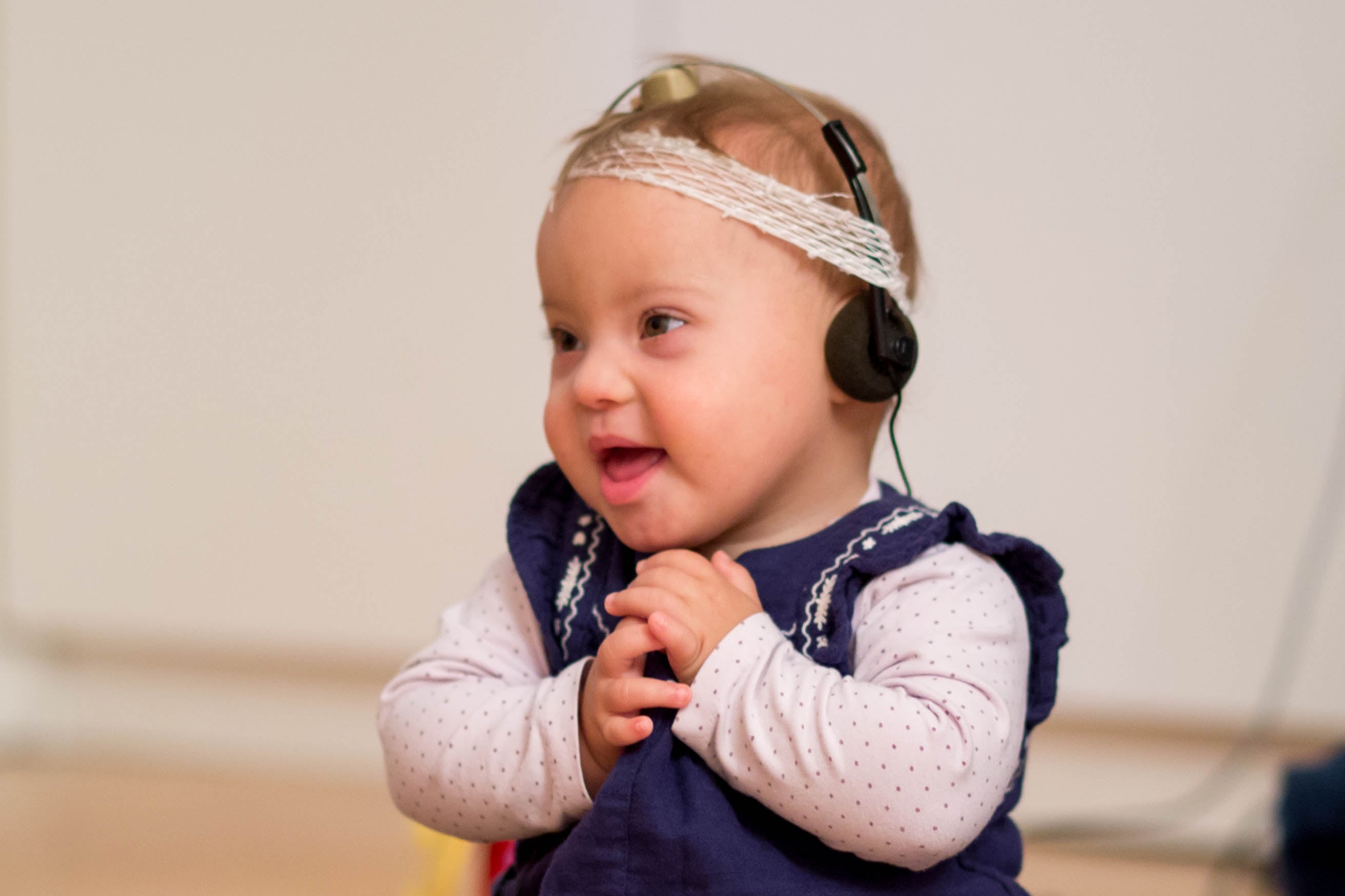 La Via dell'Ascolto -Tomatis per tutti di DSA - Centro Multispecialistico La Via dell'Ascolto -Tomatis per tutti-DSA - Centro Multispecialistico