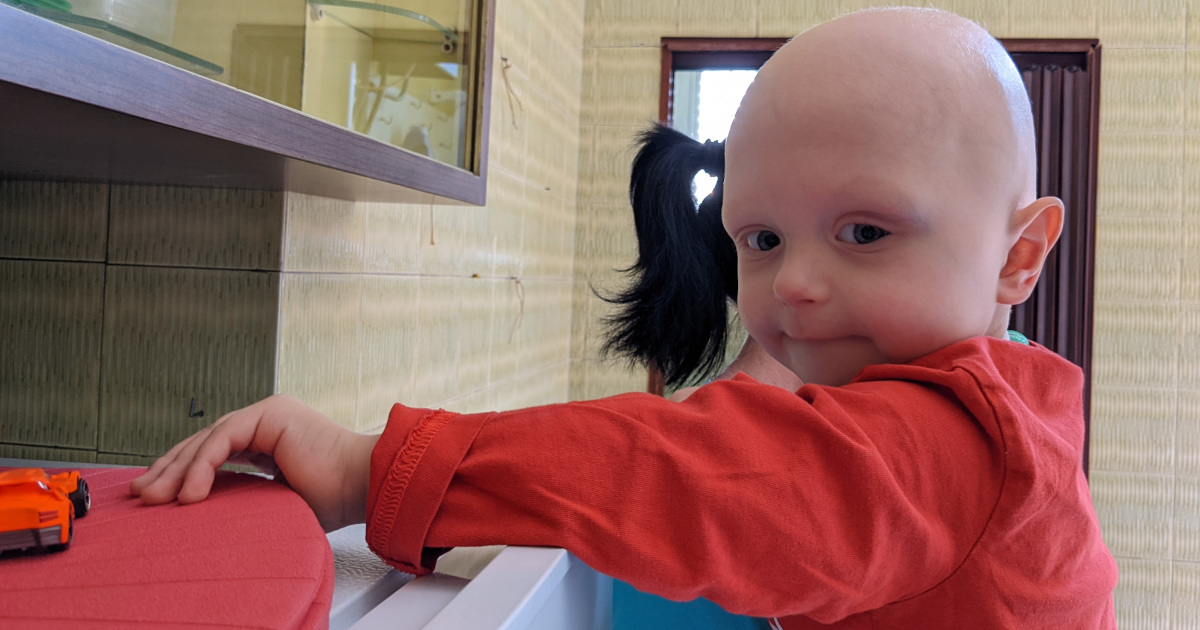 Un aiuto per i bambini malati di tumore di LILT Milano Monza Brianza Un aiuto per i bambini malati di tumore-LILT Milano Monza Brianza