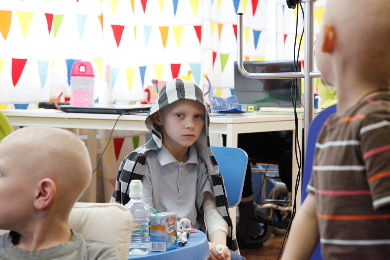 #bambinidelmondo.org 2017 di Bambini del Mondo ONLUS #bambinidelmondo.org 2017-Bambini del Mondo ONLUS