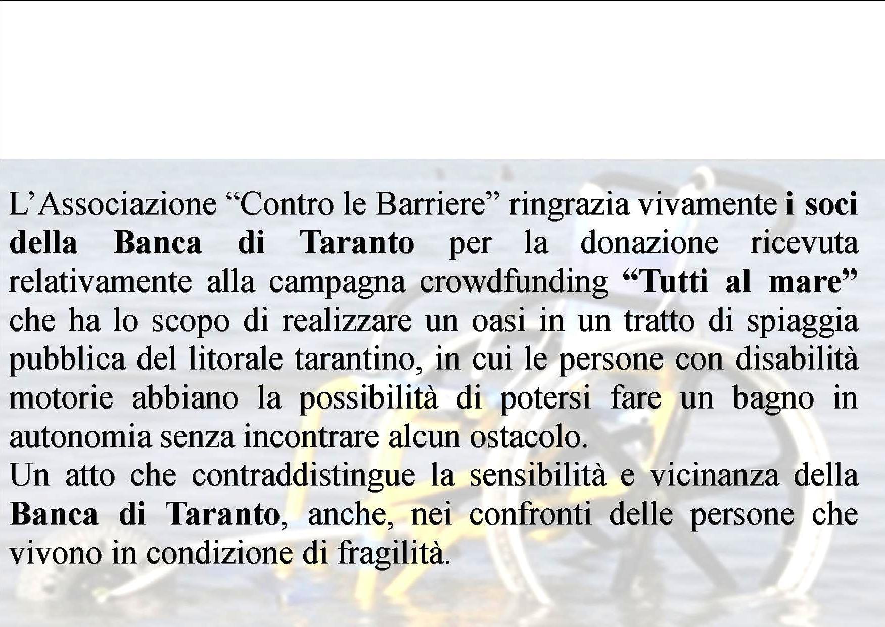 Tutti al mare di AVDI Tutti al mare-AVDI