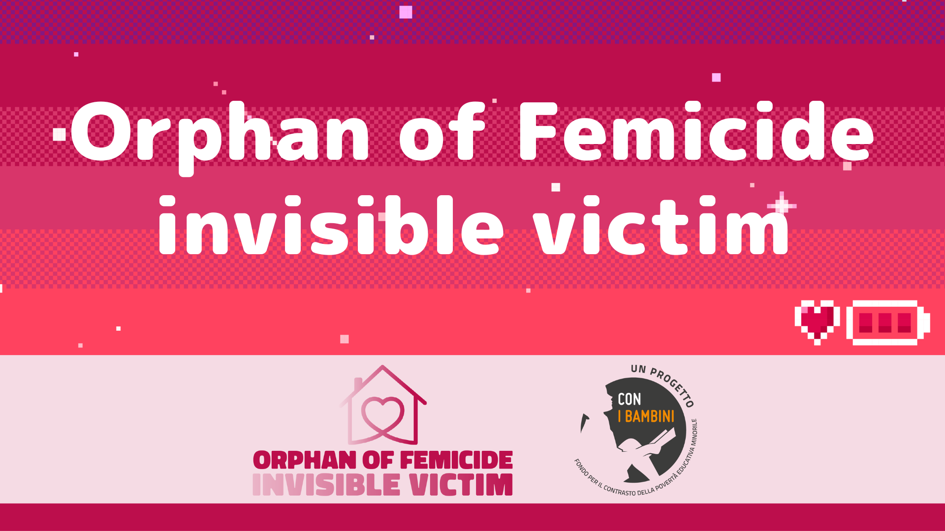 RunnHer di Iside Onlus RunnHer-Iside Onlus