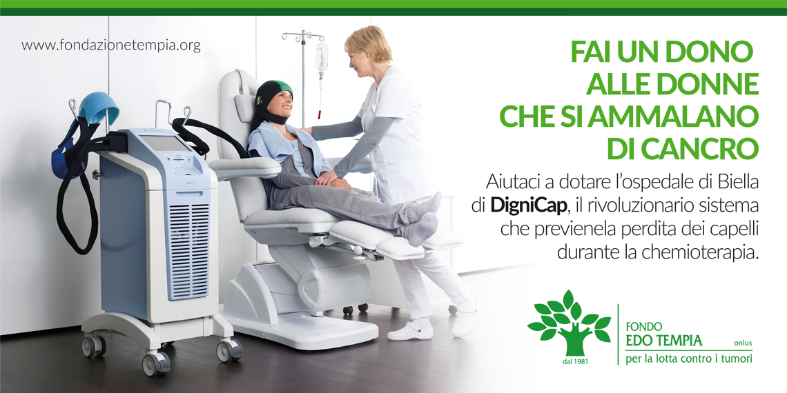 Prima di tutto donna di Fondo Edo Tempia Prima di tutto donna-Fondo Edo Tempia