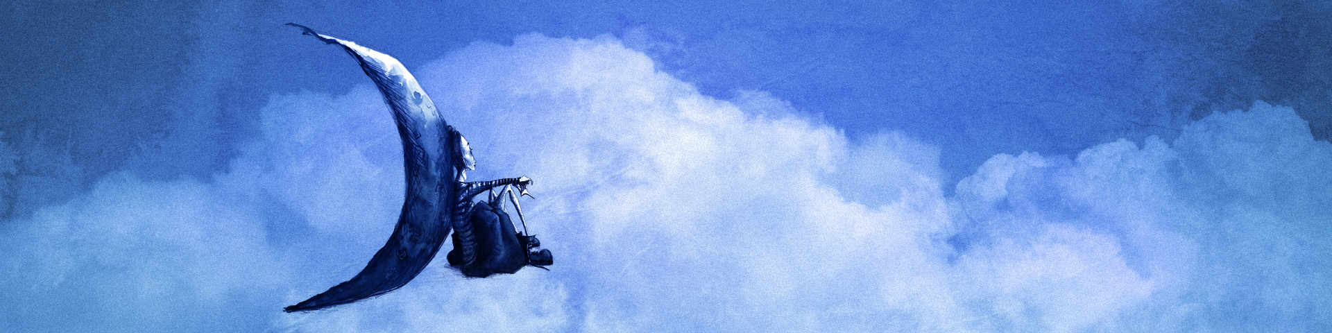 RUNNHER OneForAll di Iside Onlus RUNNHER OneForAll-Iside Onlus