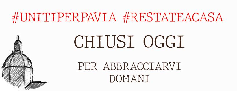Donare è un gioco - Sostieni Pavia-Ass. Lino Sartori