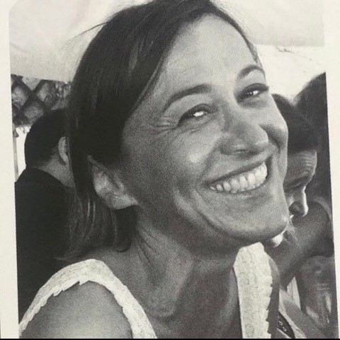 In ricordo di Bettina-Vidas