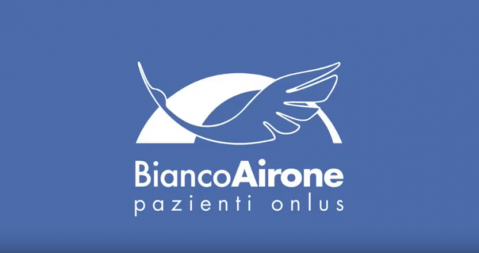 Materiale ginnico per malati ematologici di Bianco Airone ONLUS Materiale ginnico per malati ematologici-Bianco Airone ONLUS