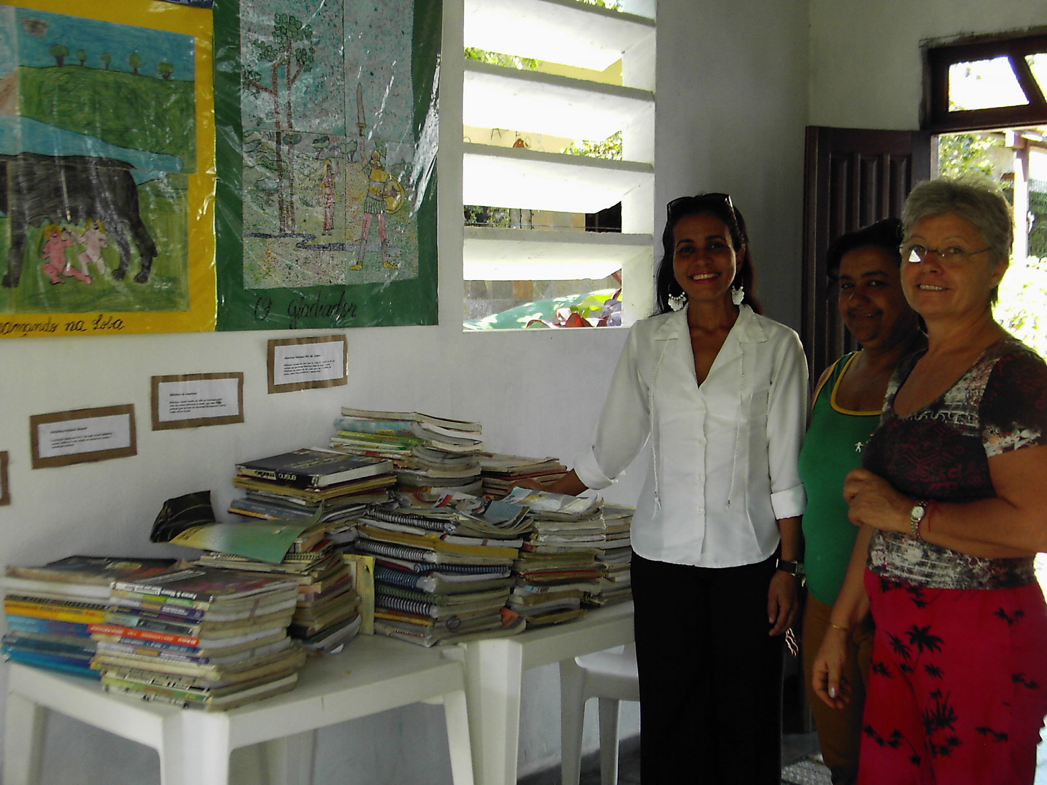 Accumula libri e sogni con MAIS Onlus! -MAIS Onlus