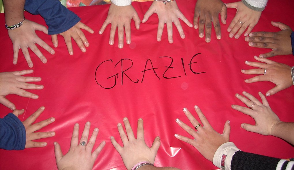 #progettonuovielettrodomestici di BuonPastore #progettonuovielettrodomestici-BuonPastore