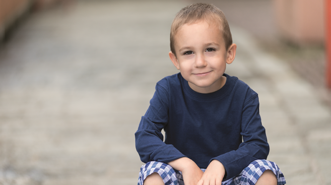 La nostra maratona è #ognigiorno-FONDAZIONE TELETHON