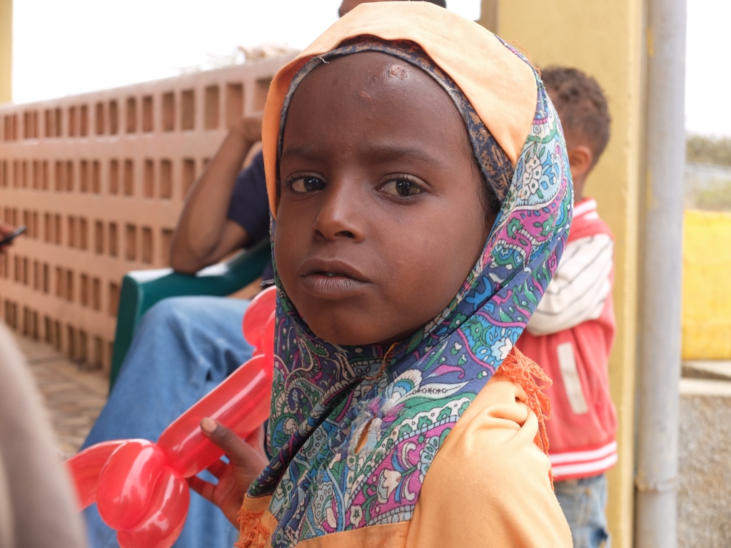 Corri per la salute di Comitato Collaborazione Medica - CCM Corri per la salute-Comitato Collaborazione Medica - CCM