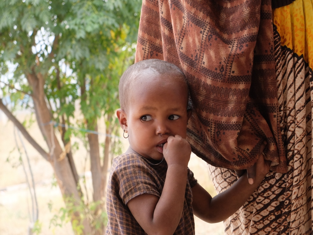 Corri per la salute di Comitato Collaborazione Medica - CCM Corri per la salute-Comitato Collaborazione Medica - CCM