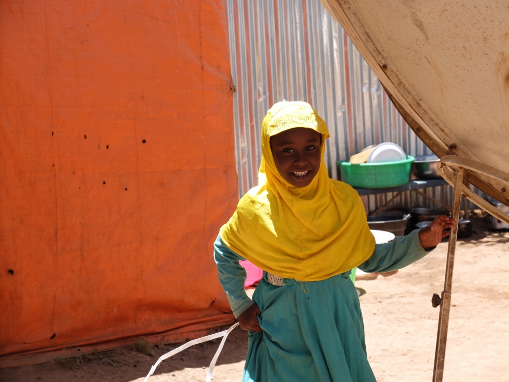 Corri per la salute di Comitato Collaborazione Medica - CCM Corri per la salute-Comitato Collaborazione Medica - CCM