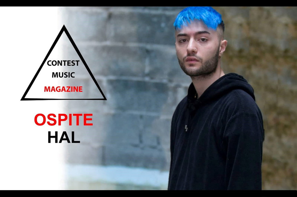 ContestMusicMagazine di Associazione Rinascimento ContestMusicMagazine-Associazione Rinascimento