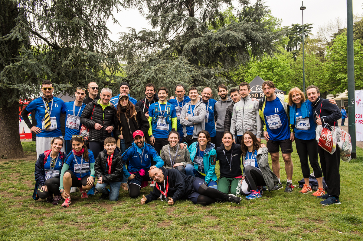 Per gli studenti, in memoria di Fabrizio di Università Bocconi Per gli studenti, in memoria di Fabrizio-Università Bocconi