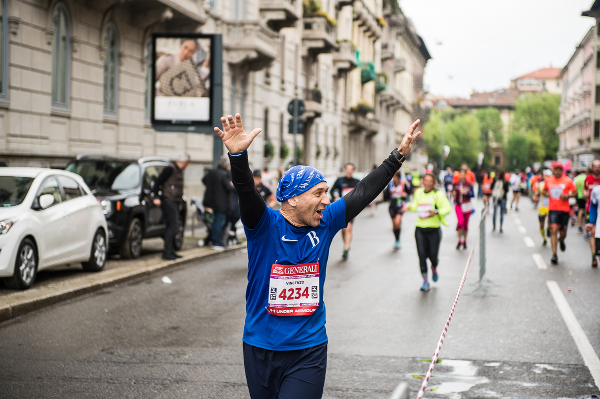 Per gli studenti, in memoria di Fabrizio di Università Bocconi Per gli studenti, in memoria di Fabrizio-Università Bocconi