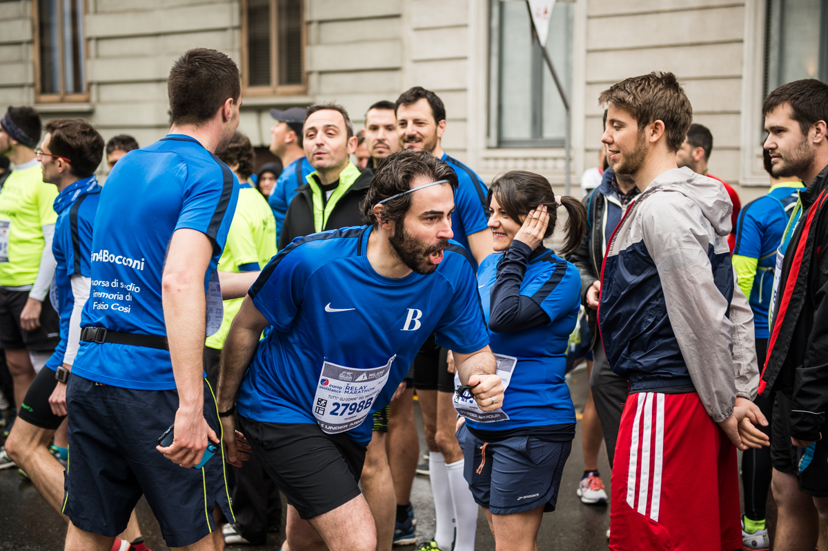 Per gli studenti, in memoria di Fabrizio di Università Bocconi Per gli studenti, in memoria di Fabrizio-Università Bocconi