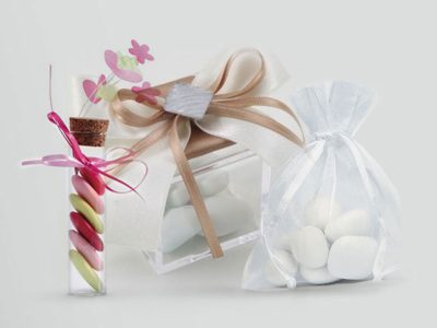 Sostieni LILT Torino di LILT Torino Sostieni LILT Torino-LILT Torino